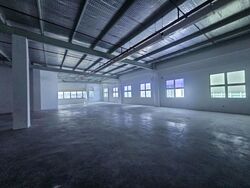 Ubi 55 (D14), Factory #570514501